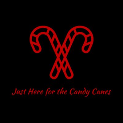 Christmas 29 Thumbnail