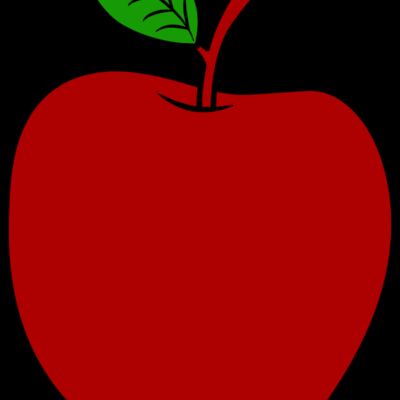Apple Thumbnail