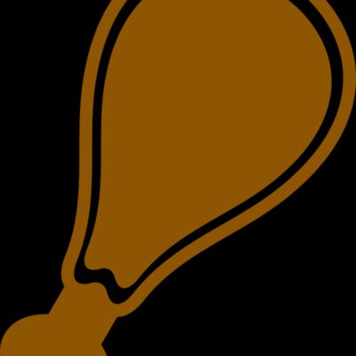Chicken Thumbnail