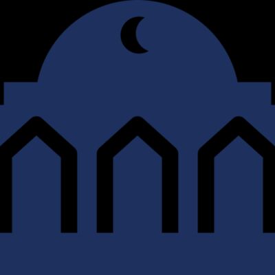 Mosque Thumbnail