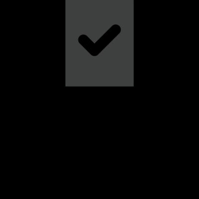 Voting Thumbnail