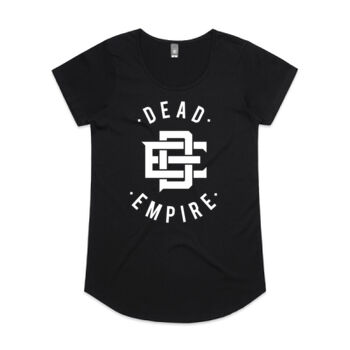 womens cut Thumbnail