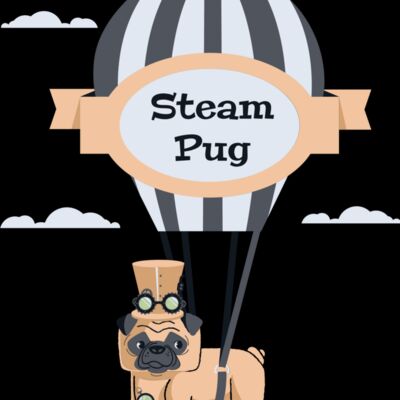 t shirt m 024 Thumbnail