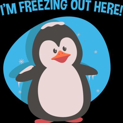 t shirt m 029 Thumbnail