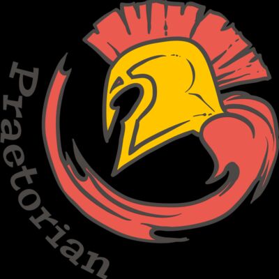 t shirt m 018 Thumbnail