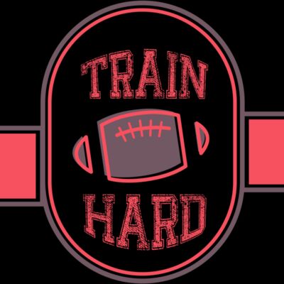 t shirt m 016 Thumbnail