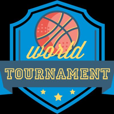 t shirt m 014 Thumbnail