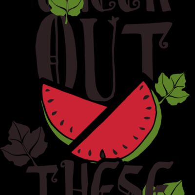 t shirt m 92  Converted  Thumbnail