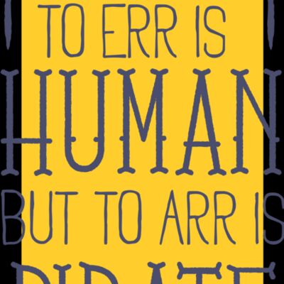 t shirt m 20 Thumbnail