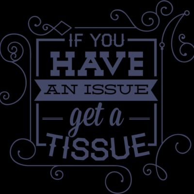 t shirt m 34  Converted  Thumbnail