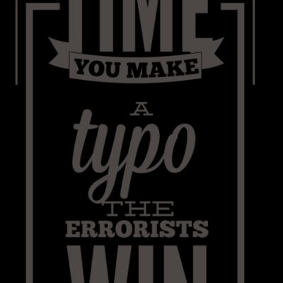 t shirt m 43  Converted  Thumbnail