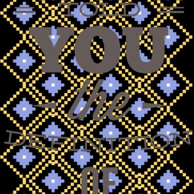 t shirt m 41  Converted  Thumbnail