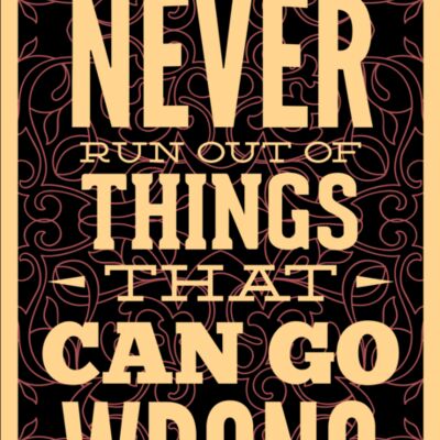 t shirt m 40  Converted  Thumbnail