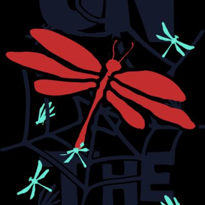 t shirt m 82  Converted  Thumbnail