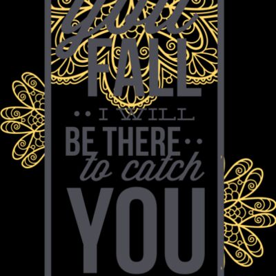 t shirt m 31  Converted  Thumbnail