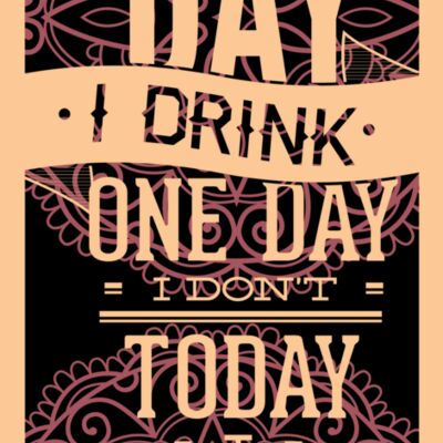 t shirt m 30  Converted  Thumbnail