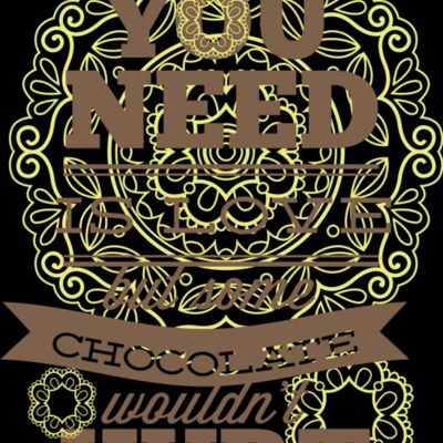 t shirt m 28  Converted  Thumbnail