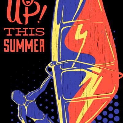 2016 03 14 012 Thumbnail