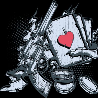 2016 03 14 020 Thumbnail