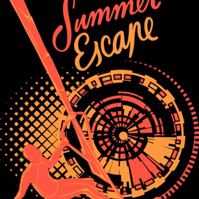 2016 03 14 038 Thumbnail