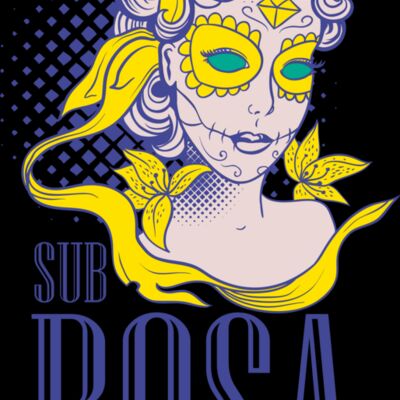 2016 03 14 042 Thumbnail