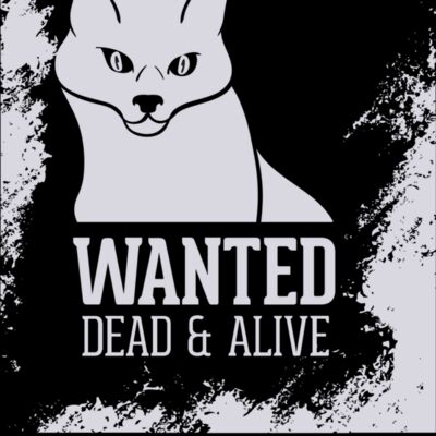 2016 03 14 022 Thumbnail