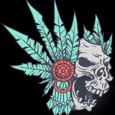 2016 03 14 014 Thumbnail