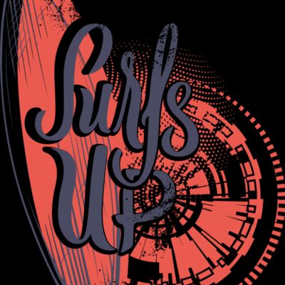 2016 03 14 036 Thumbnail