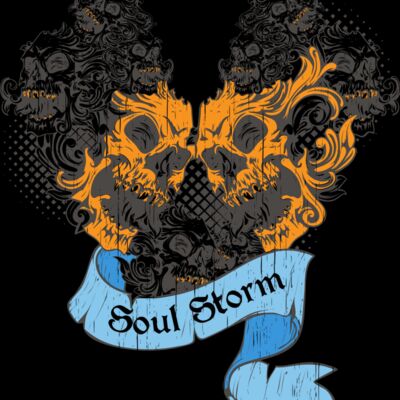 2016 03 14 001 Thumbnail