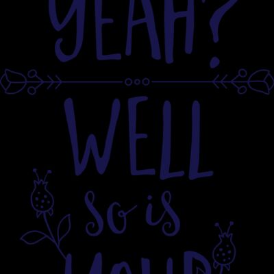 delicious vector tshirt design 96 Thumbnail