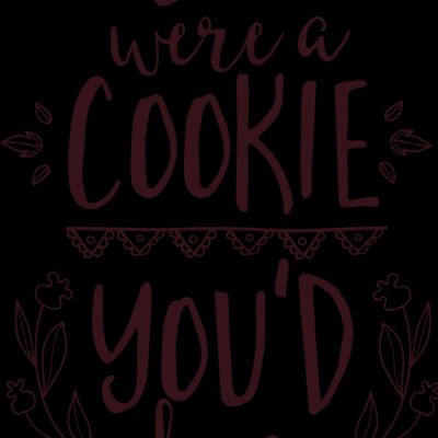 delicious vector tshirt design 97 Thumbnail