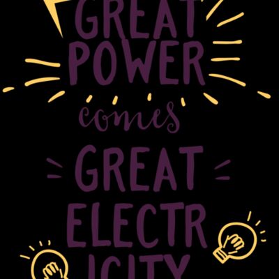 delicious vector tshirt design 85 Thumbnail