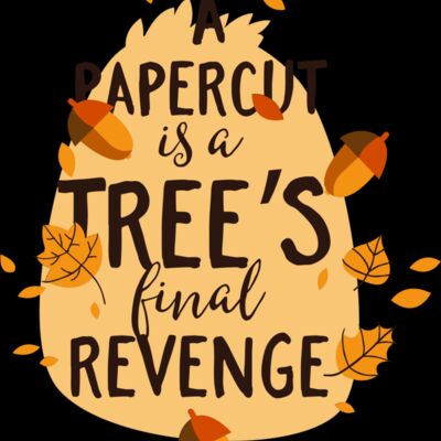 delicious vector tshirt design 55 Thumbnail