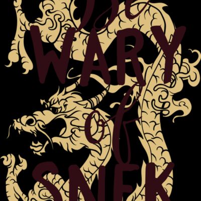 delicious vector tshirt design 52 Thumbnail