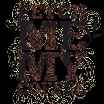 delicious vector tshirt design 10 Thumbnail