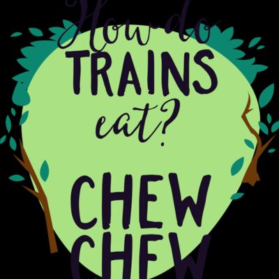 delicious vector tshirt design 56 Thumbnail