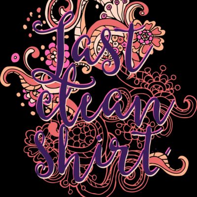 delicious vector tshirt design 3 Thumbnail