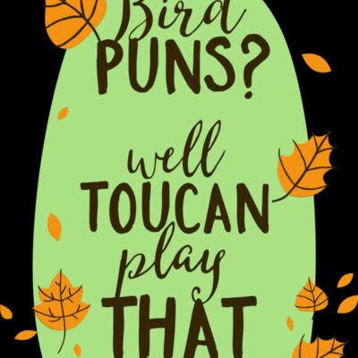 delicious vector tshirt design 53 Thumbnail