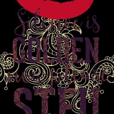 delicious vector tshirt design 14 Thumbnail