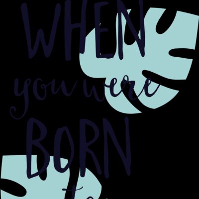 delicious vector tshirt design 81 Thumbnail