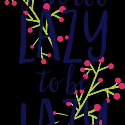 delicious vector tshirt design 70 Thumbnail