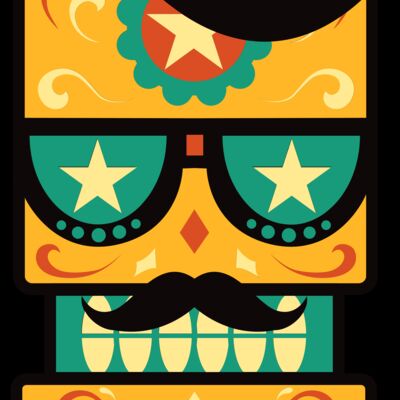 designious tshirt design 678  Converted  Thumbnail