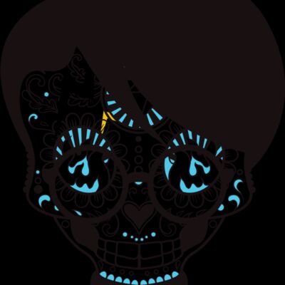 designious tshirt design 675  Converted  Thumbnail