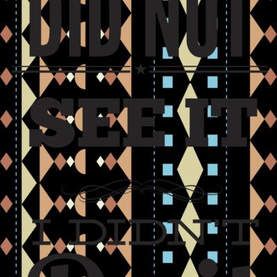 designious tshirt design 715  Converted  Thumbnail