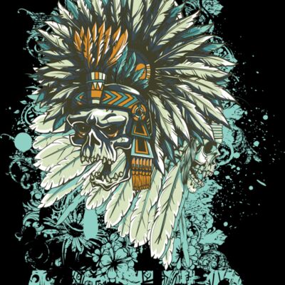 designious tshirt design 680  Converted  Thumbnail