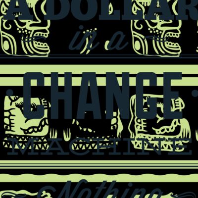 designious tshirt design 712  Converted  Thumbnail