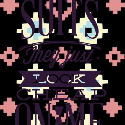 designious tshirt design 719  Converted  Thumbnail