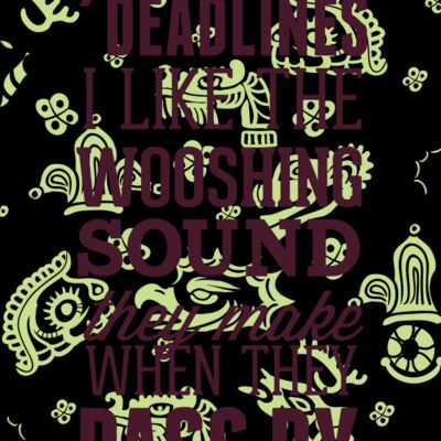 designious tshirt design 718  Converted  Thumbnail