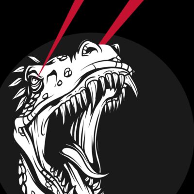 designious tshirt design 738  Converted  Thumbnail