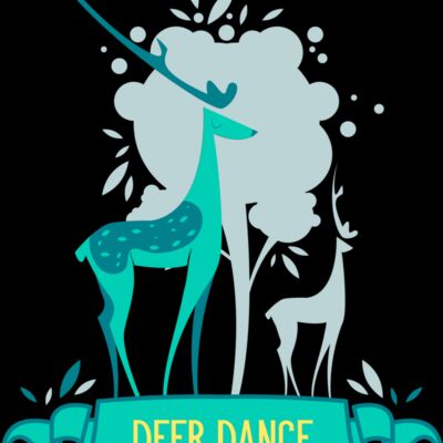 Deer Dance Thumbnail